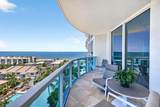 801 Briny Avenue - Photo 14