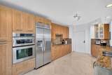 801 Briny Avenue - Photo 19