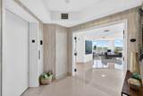 801 Briny Avenue - Photo 2