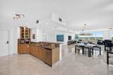 801 Briny Avenue - Photo 20