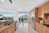 801 Briny Avenue - Photo 21