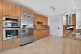 801 Briny Avenue - Photo 22