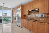 801 Briny Avenue - Photo 23