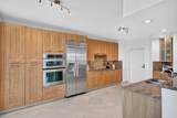 801 Briny Avenue - Photo 24