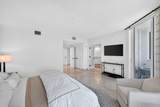801 Briny Avenue - Photo 27