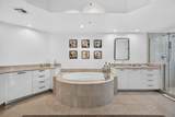 801 Briny Avenue - Photo 28