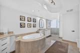 801 Briny Avenue - Photo 29