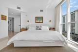 801 Briny Avenue - Photo 35