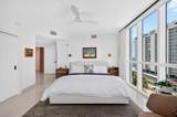 801 Briny Avenue - Photo 36