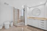 801 Briny Avenue - Photo 37