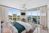 801 Briny Avenue - Photo 38