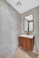 801 Briny Avenue - Photo 39