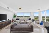 801 Briny Avenue - Photo 4