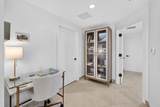 801 Briny Avenue - Photo 40