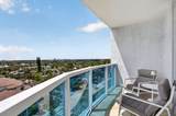 801 Briny Avenue - Photo 41