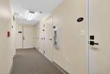 801 Briny Avenue - Photo 42