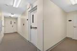 801 Briny Avenue - Photo 43