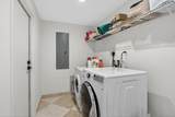 801 Briny Avenue - Photo 44