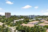 801 Briny Avenue - Photo 47