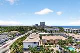 801 Briny Avenue - Photo 48