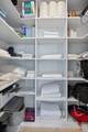 801 Briny Avenue - Photo 49