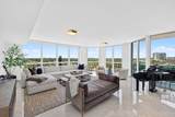 801 Briny Avenue - Photo 5