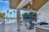 801 Briny Avenue - Photo 50