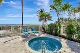 801 Briny Avenue - Photo 52