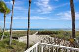 801 Briny Avenue - Photo 54