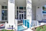 801 Briny Avenue - Photo 55