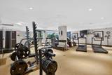 801 Briny Avenue - Photo 58