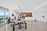 801 Briny Avenue - Photo 7