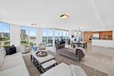 801 Briny Avenue - Photo 8