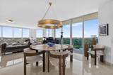 801 Briny Avenue - Photo 9