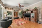 4560 Barwick Ranch Circle - Photo 10