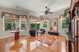 4560 Barwick Ranch Circle - Photo 11