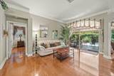 4560 Barwick Ranch Circle - Photo 12