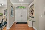 4560 Barwick Ranch Circle - Photo 14