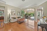 4560 Barwick Ranch Circle - Photo 15