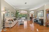 4560 Barwick Ranch Circle - Photo 16