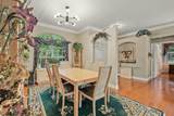 4560 Barwick Ranch Circle - Photo 17