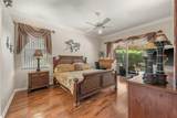 4560 Barwick Ranch Circle - Photo 18