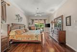 4560 Barwick Ranch Circle - Photo 19
