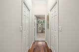 4560 Barwick Ranch Circle - Photo 21