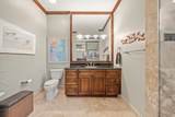 4560 Barwick Ranch Circle - Photo 22