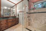 4560 Barwick Ranch Circle - Photo 23