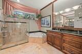4560 Barwick Ranch Circle - Photo 24