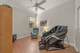 4560 Barwick Ranch Circle - Photo 26
