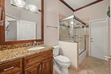 4560 Barwick Ranch Circle - Photo 27