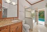 4560 Barwick Ranch Circle - Photo 28